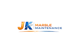 JK Marble Maintenance